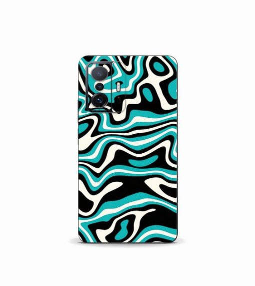 Xiaomi MI 11 T PRO Polar Flow