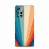 Xiaomi MI 11i Nostalgic Flow