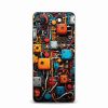Xiaomi Redmi Note 11 Pro Plus 5g Wired Spectrum
