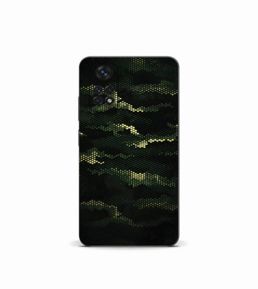 Xiaomi Redmi Note 11 HexaCamo