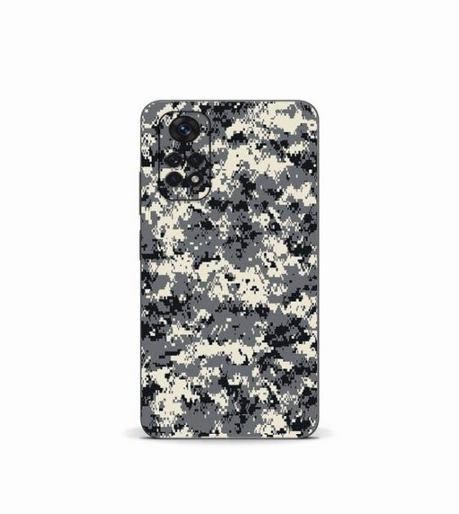 Xiaomi Redmi Note 11 Arctic Camo
