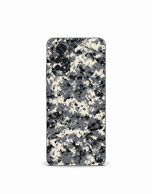 Xiaomi Redmi Note 11 Arctic Camo
