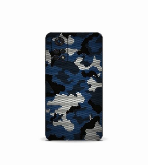 Xiaomi Redmi Note 11 Polar Hex
