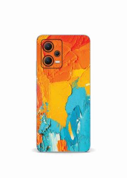 Xiaomi Redmi Note 12 Radiant Surge