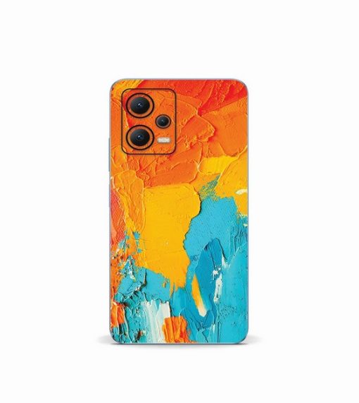 Xiaomi Redmi Note 12 Radiant Surge