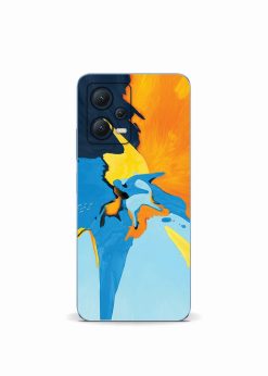 Xiaomi Redmi Note 12 Vivid Storm