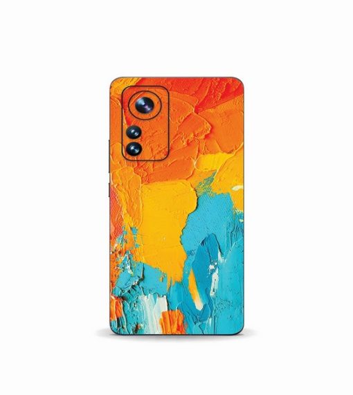 Xiaomi redmi note 12 pro Radiant Surge