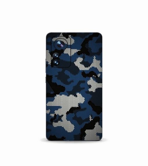 Xiaomi redmi note 12 pro Polar Hex