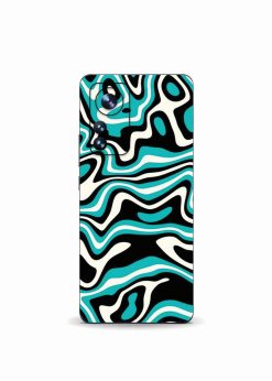 Xiaomi redmi note 12 pro Polar Flow